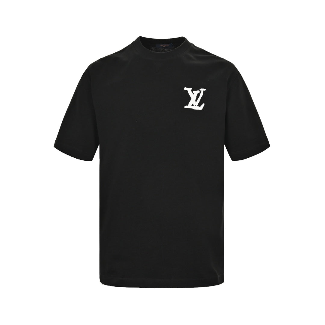 Maglia Louis Vuitton