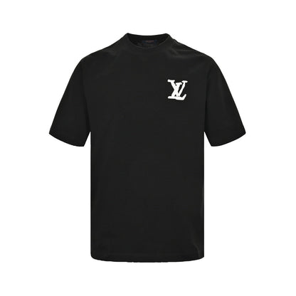 Maglia Louis Vuitton
