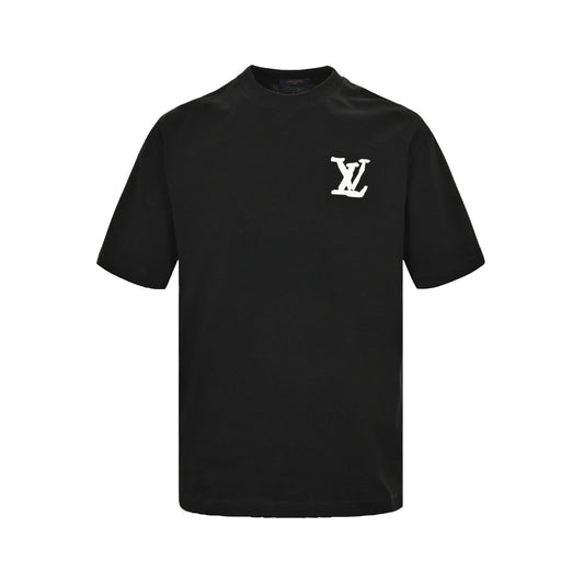Maglia Louis Vuitton
