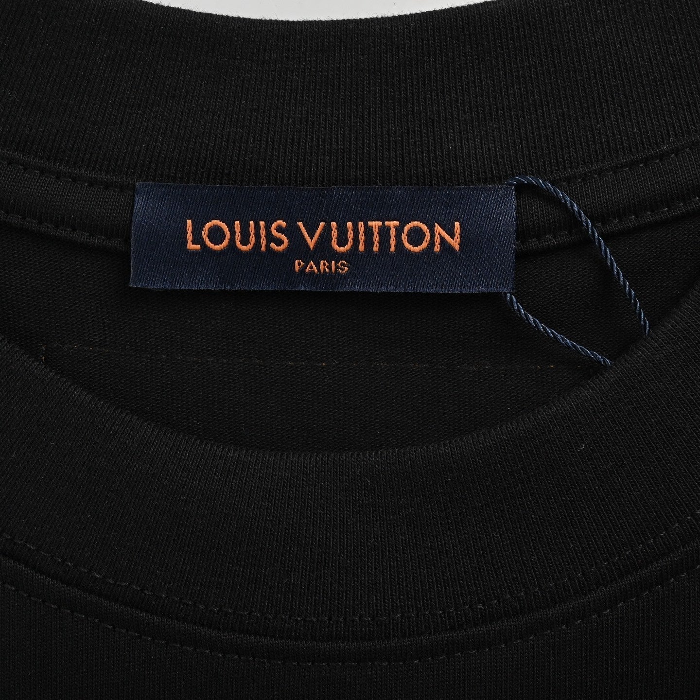 Maglia Louis Vuitton