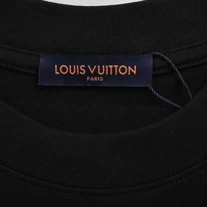 Maglia Louis Vuitton