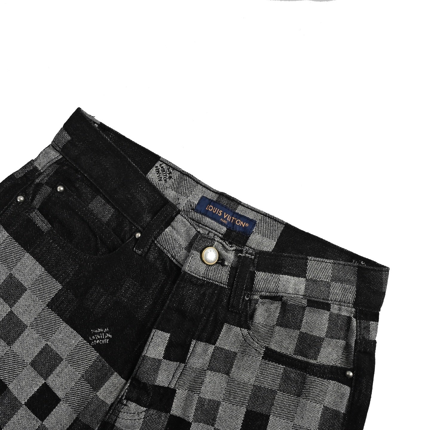 Pantalone Louis Vuitton