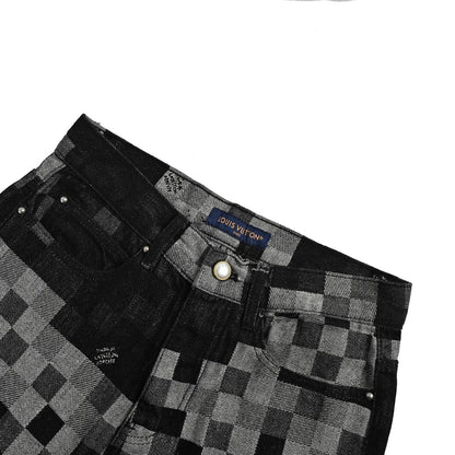 Pantalone Louis Vuitton