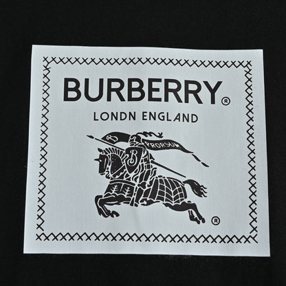 Maglia Burberry