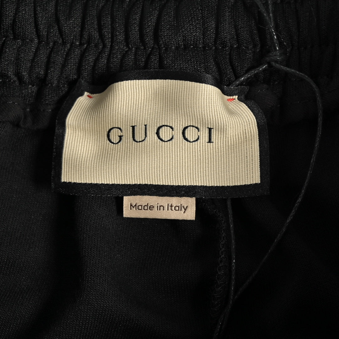 Pantaloncino Gucci