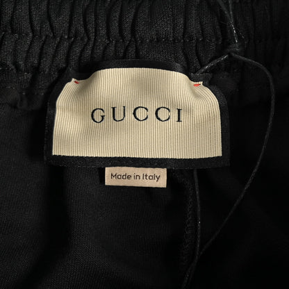 Pantaloncino Gucci