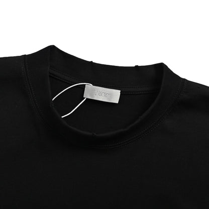 Maglia Dior