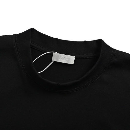 Maglia Dior