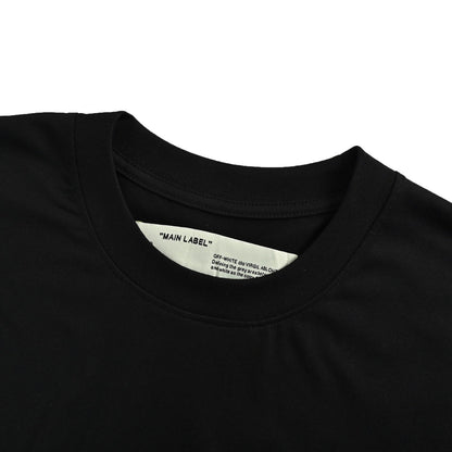 Maglia OFF-White