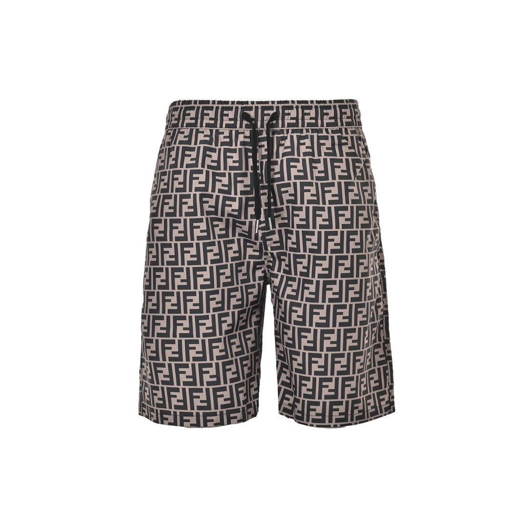 Costume Fendi