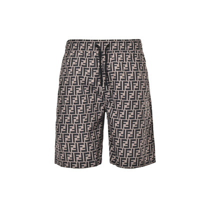 Costume Fendi