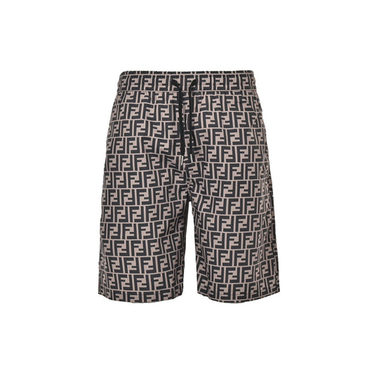 Costume Fendi
