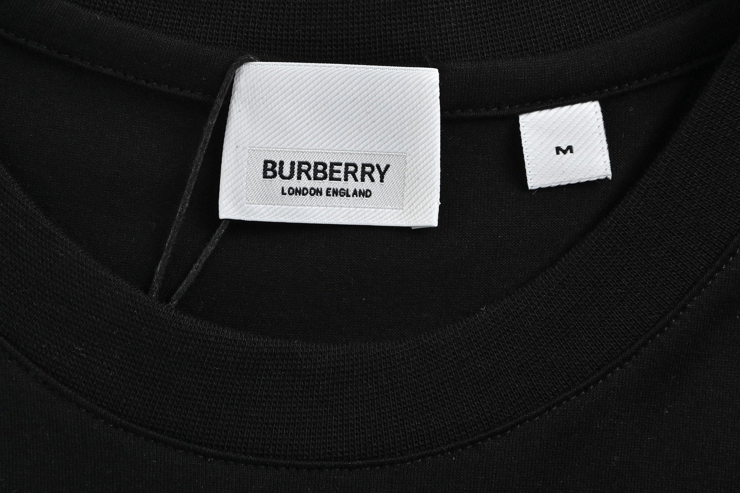 Maglia Burberry