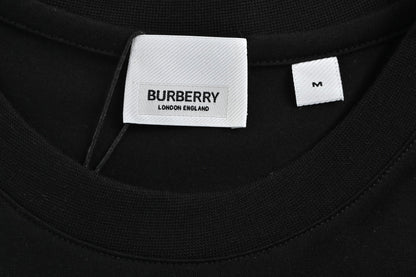 Maglia Burberry