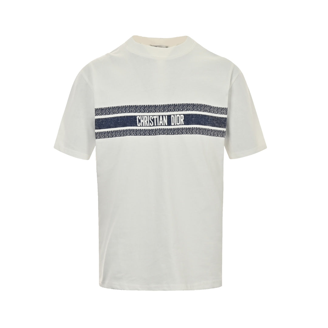 Maglia Dior