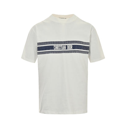 Maglia Dior