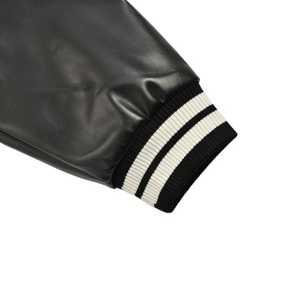 Giacca Burberry