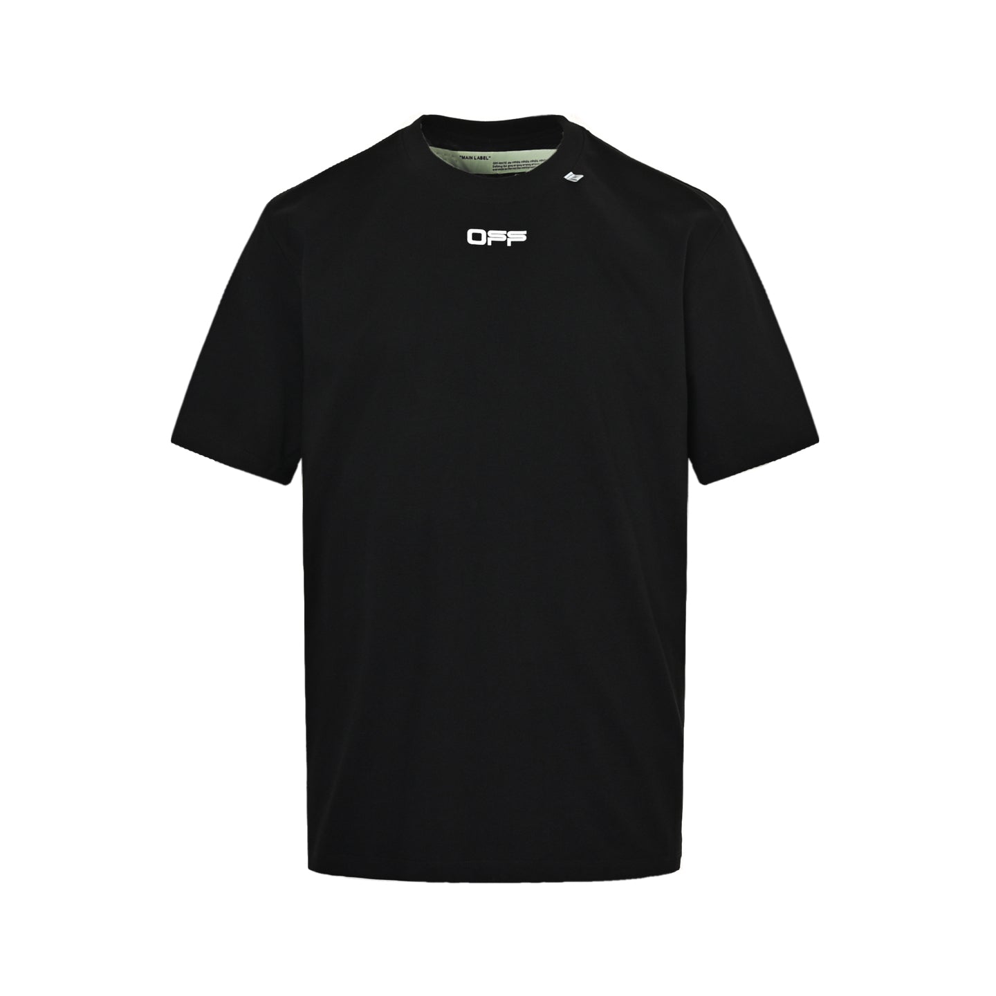 Maglia OFF-White