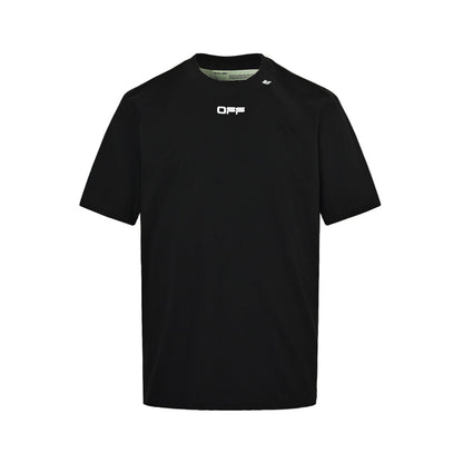 Maglia OFF-White