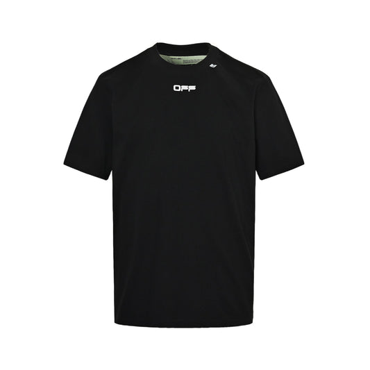 Maglia OFF-White