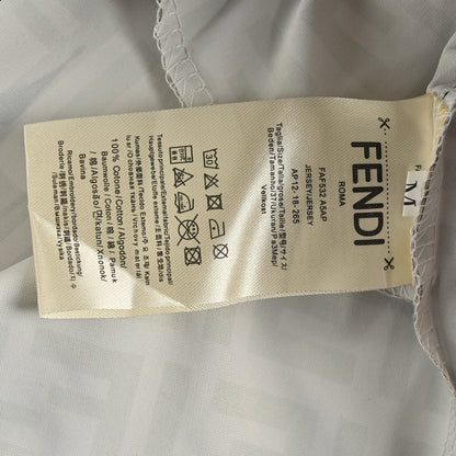 Costume Fendi