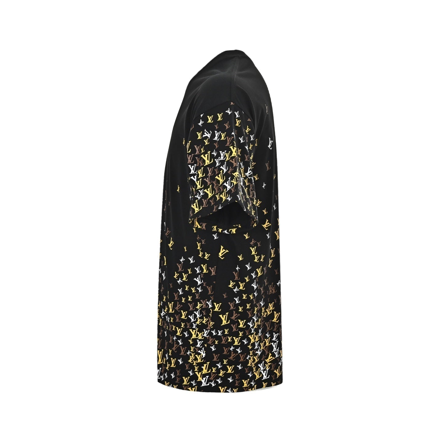 Maglia Louis Vuitton