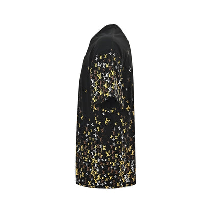 Maglia Louis Vuitton