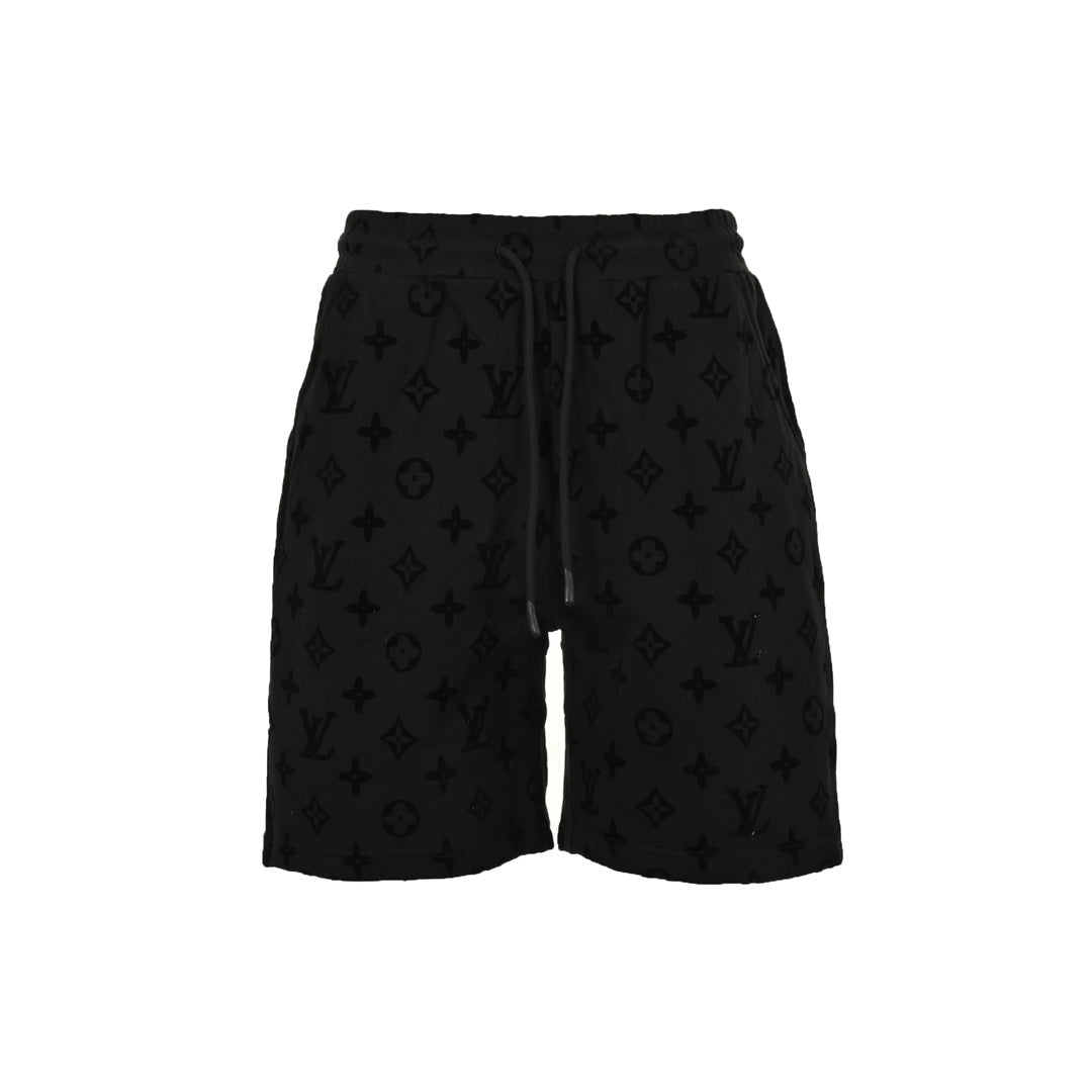 Pantaloncino Louis Vuitton