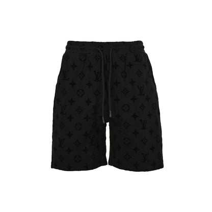 Pantaloncino Louis Vuitton