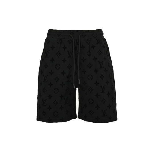 Pantaloncino Louis Vuitton