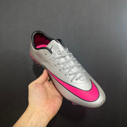 Nike mercurial