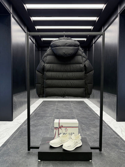 Giacca Moncler