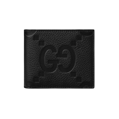 Portafogli Gucci