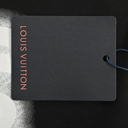 Maglia Louis Vuitton