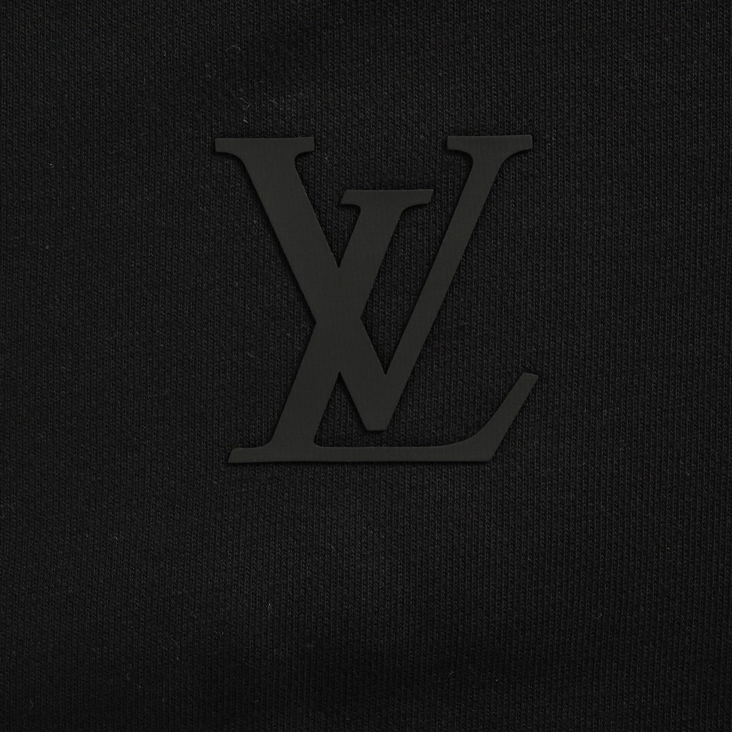 Louis Vuitton Felpa
