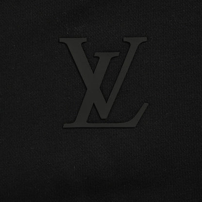 Louis Vuitton Felpa