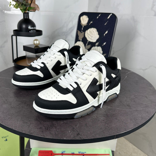 OFF-White LOW