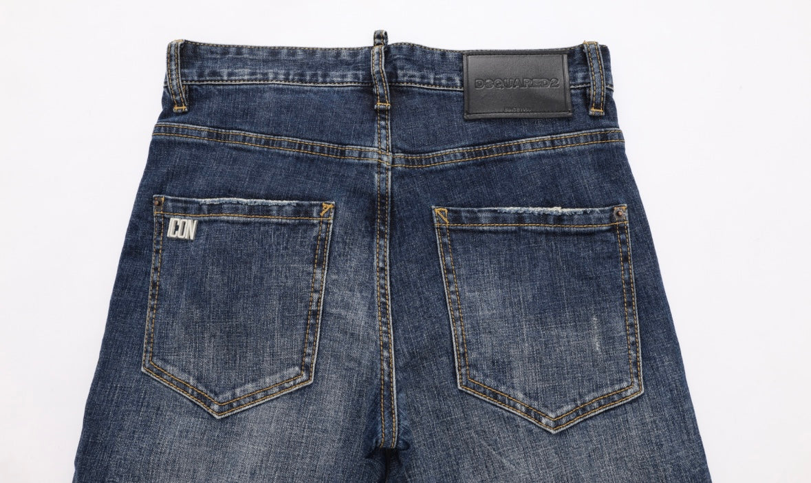 Jeans Dsquared2