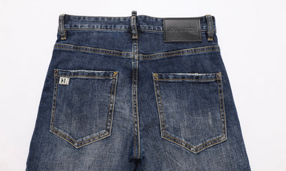 Jeans Dsquared2