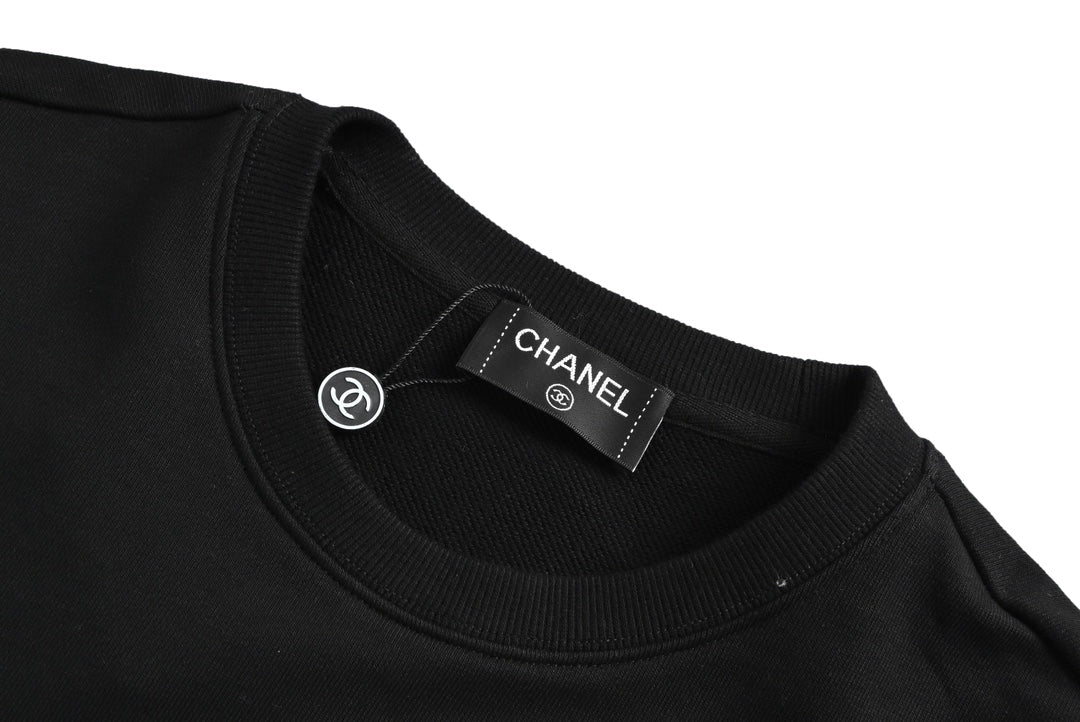 Maglione Chanel