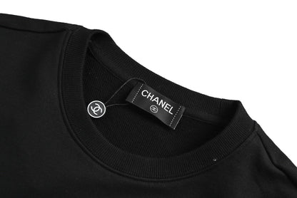 Maglione Chanel