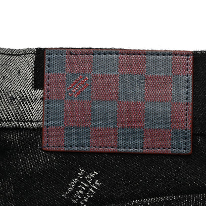 Pantalone Louis Vuitton