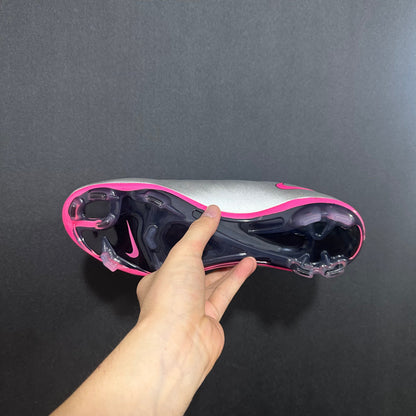 Nike mercurial