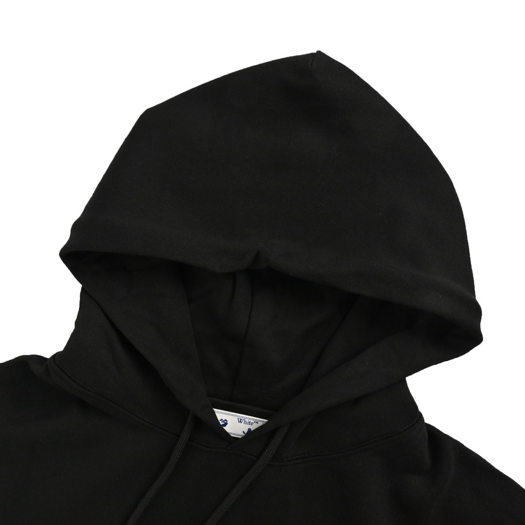 Felpa OFF-White