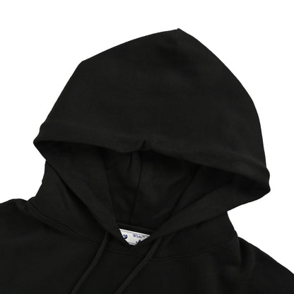 Felpa OFF-White