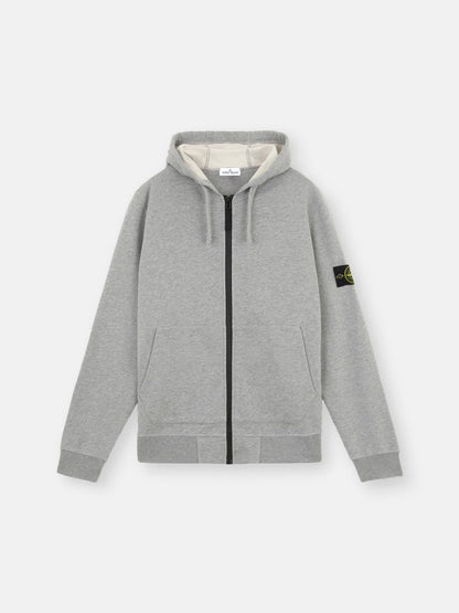 Felpa Stone Island