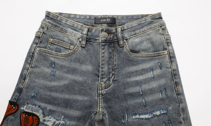 Jeans Amiri