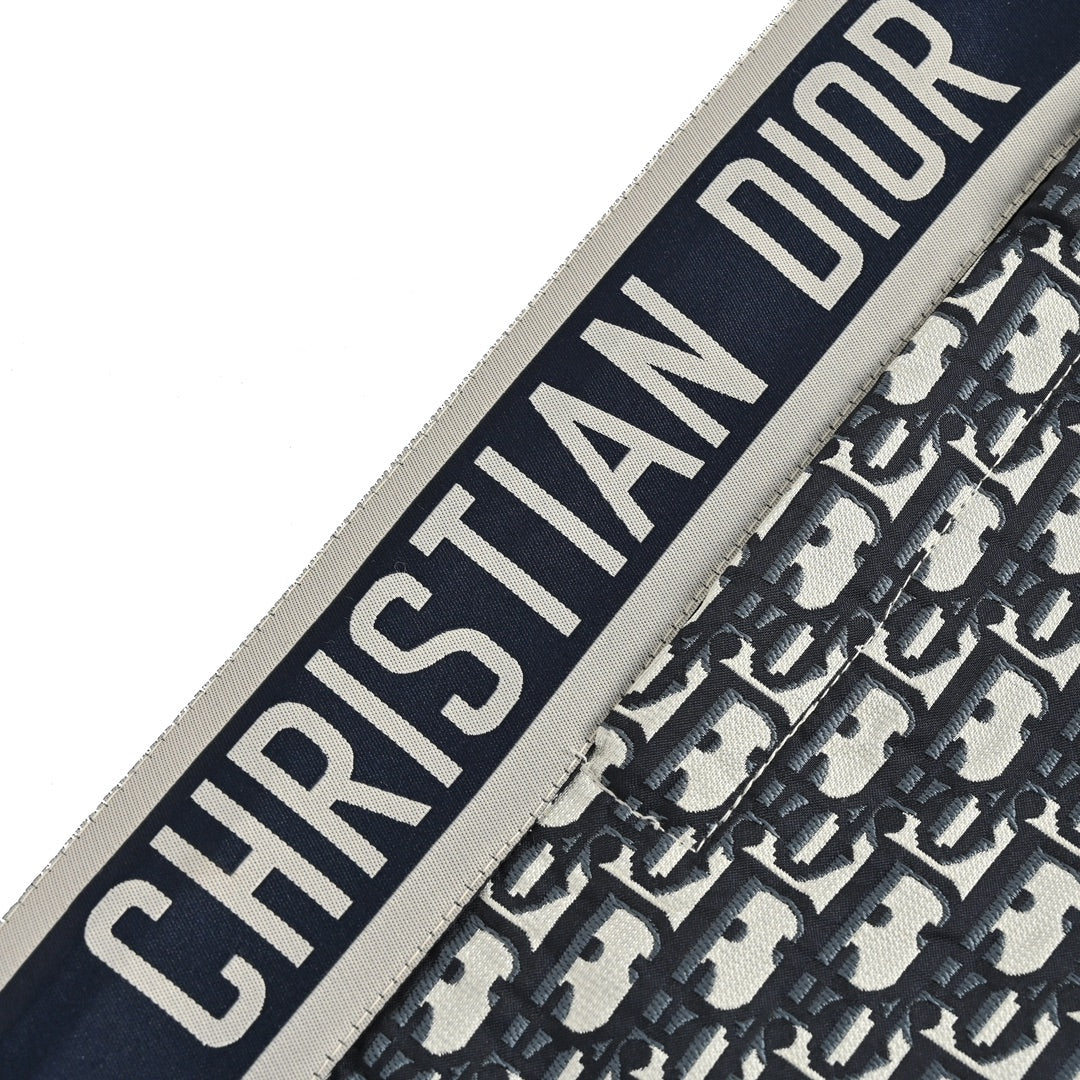 Pantaloncino Dior