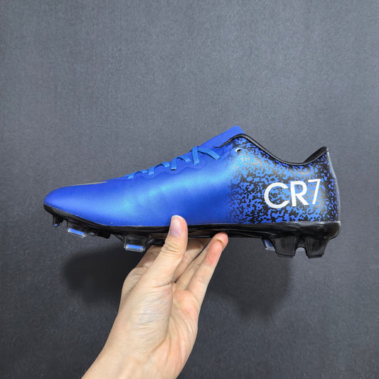 Nike mercurial x CR7