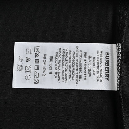 Maglia Burberry